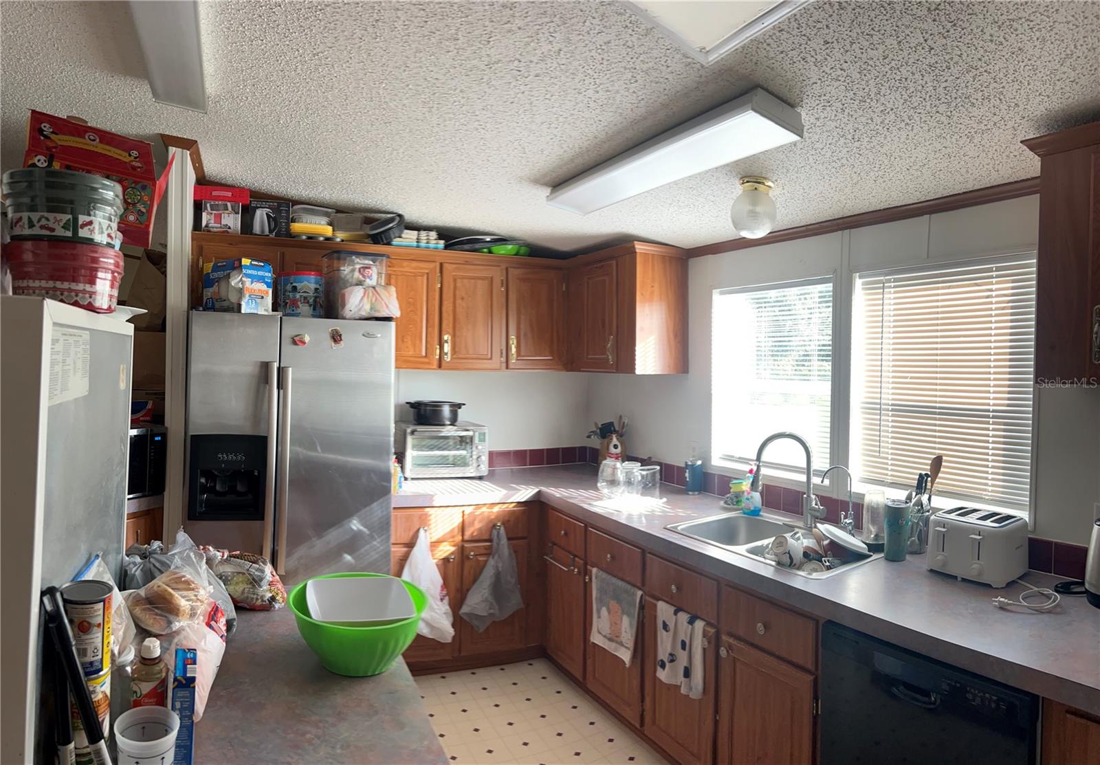 14628 Sw 4th Ave Property Photo 51
