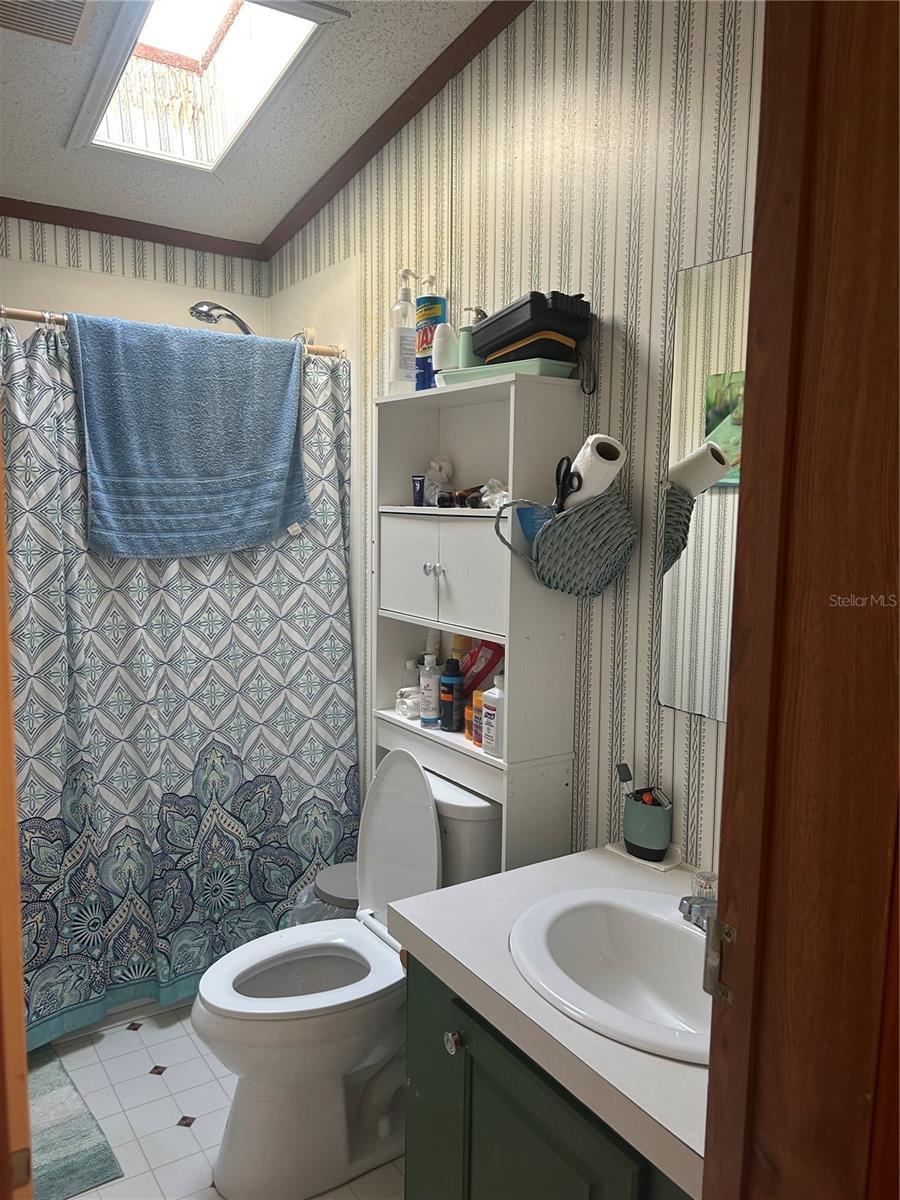 14628 Sw 4th Ave Property Photo 55