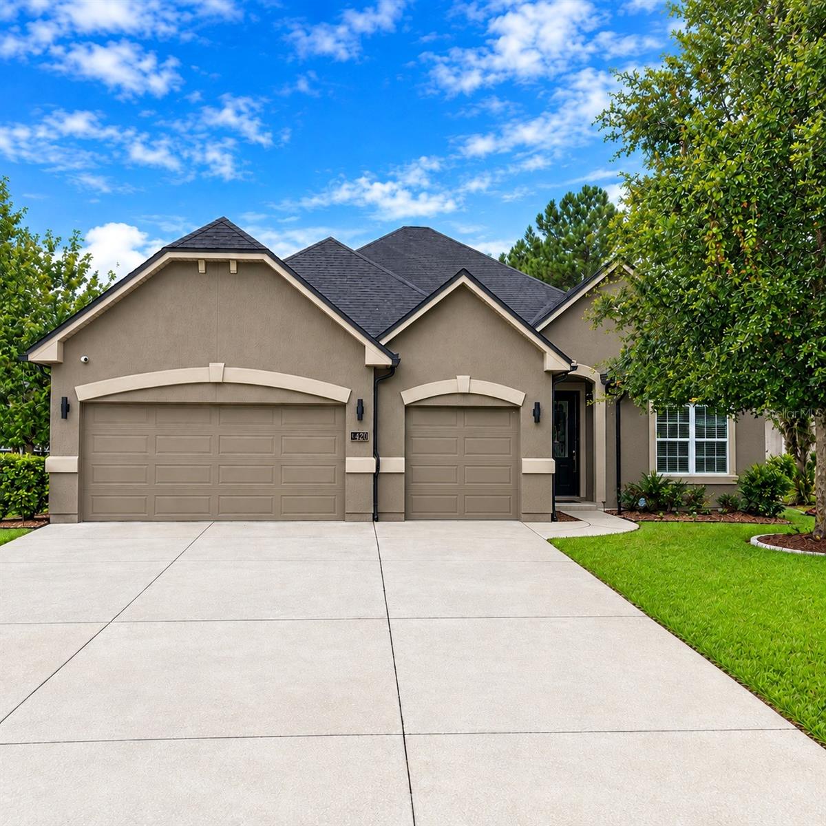 4420 CASTLE PALM CT