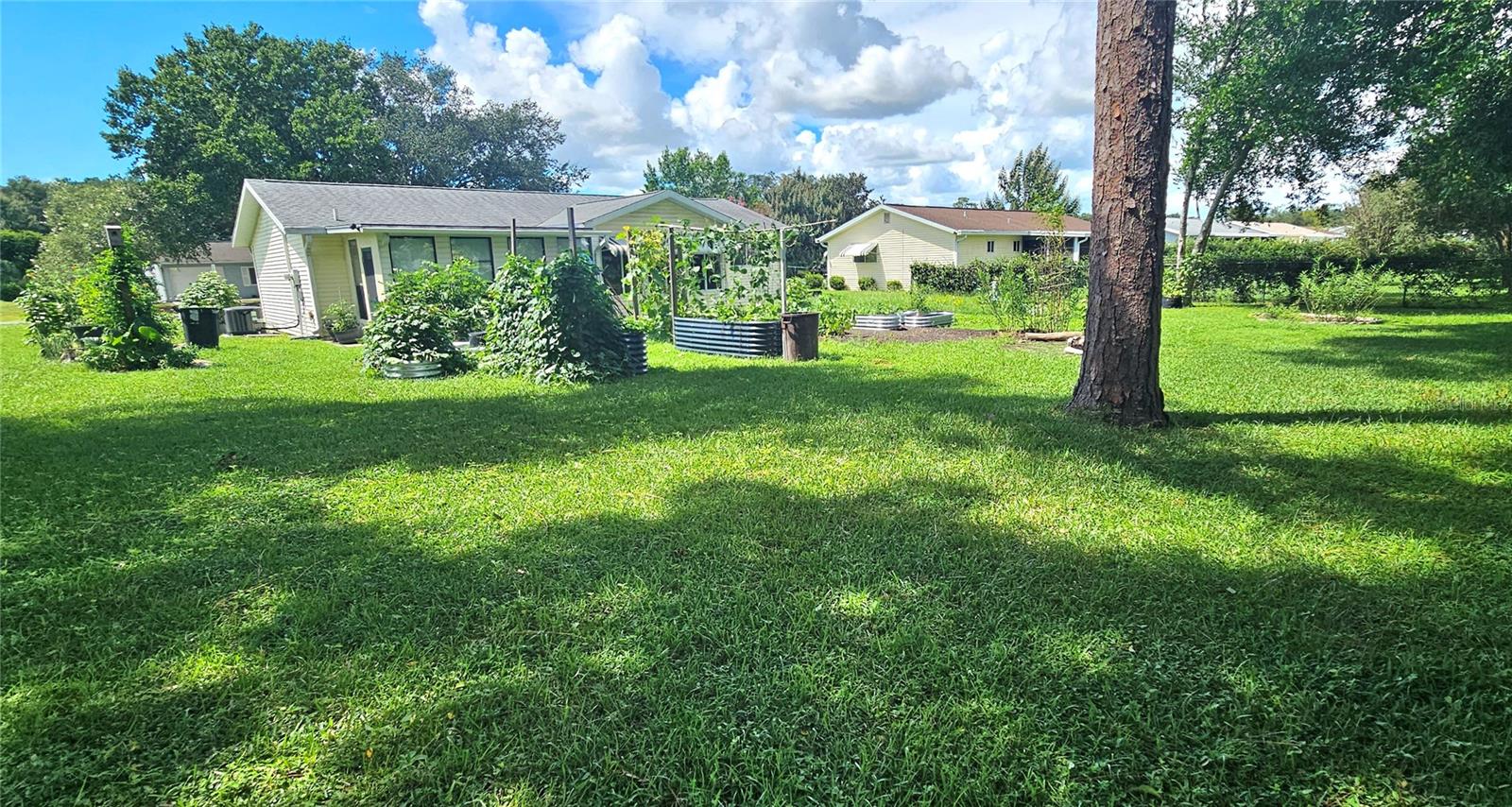 11145 Sw 79th Ave Property Photo 14