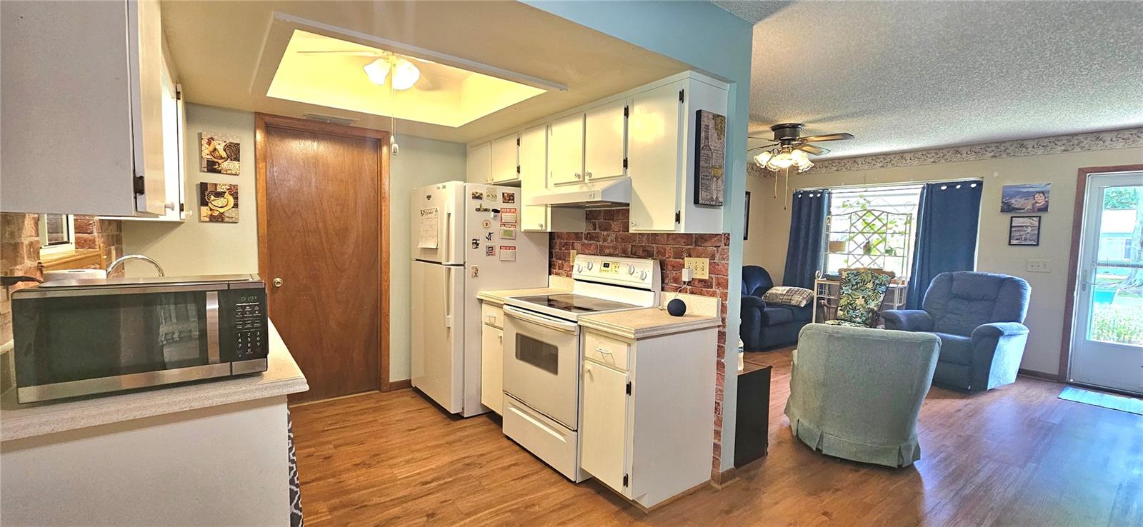 11145 Sw 79th Ave Property Photo 21