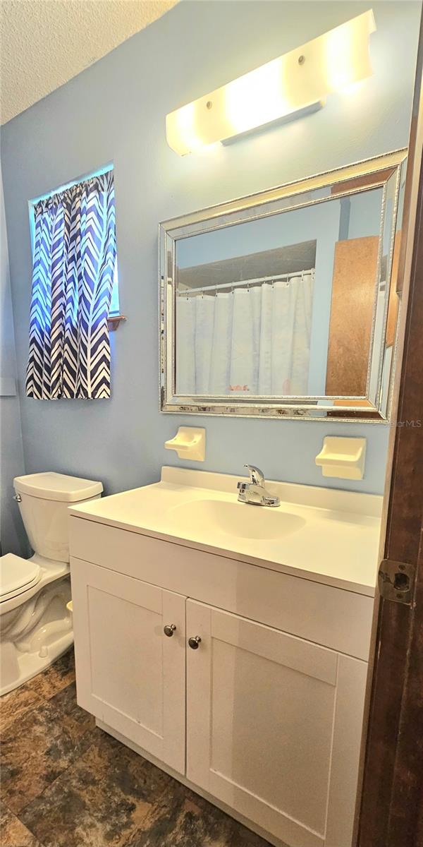 11145 Sw 79th Ave Property Photo 28