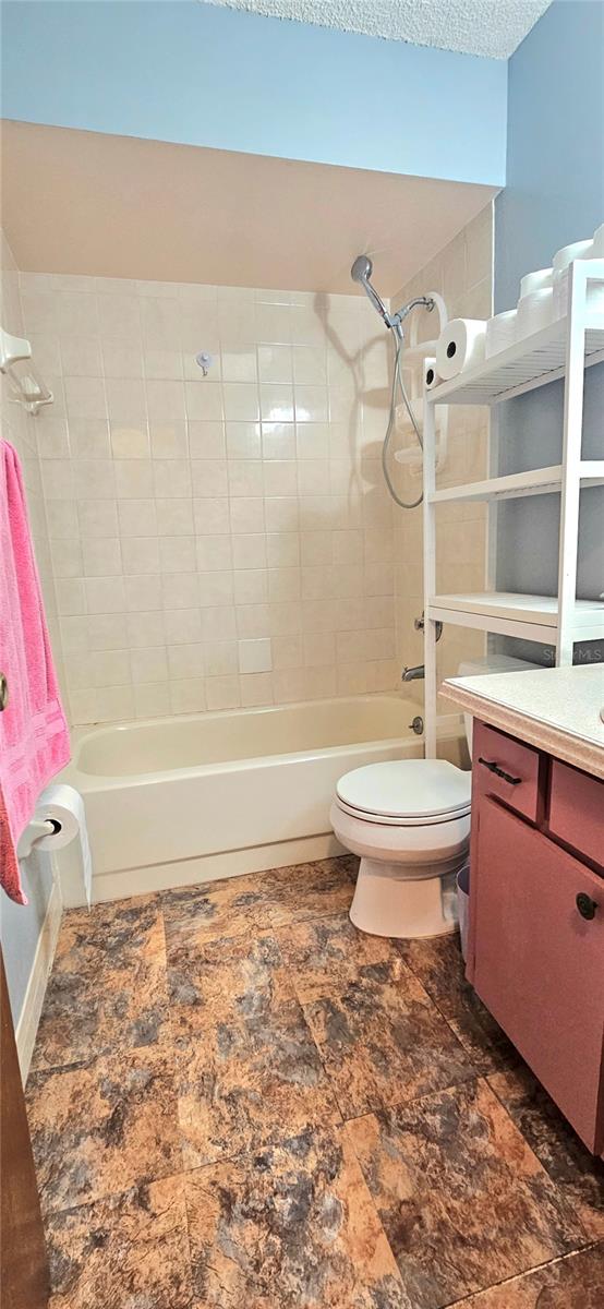 11145 Sw 79th Ave Property Photo 32