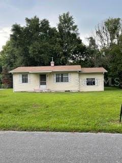 6281 Se Hames Rd Property Photo 1