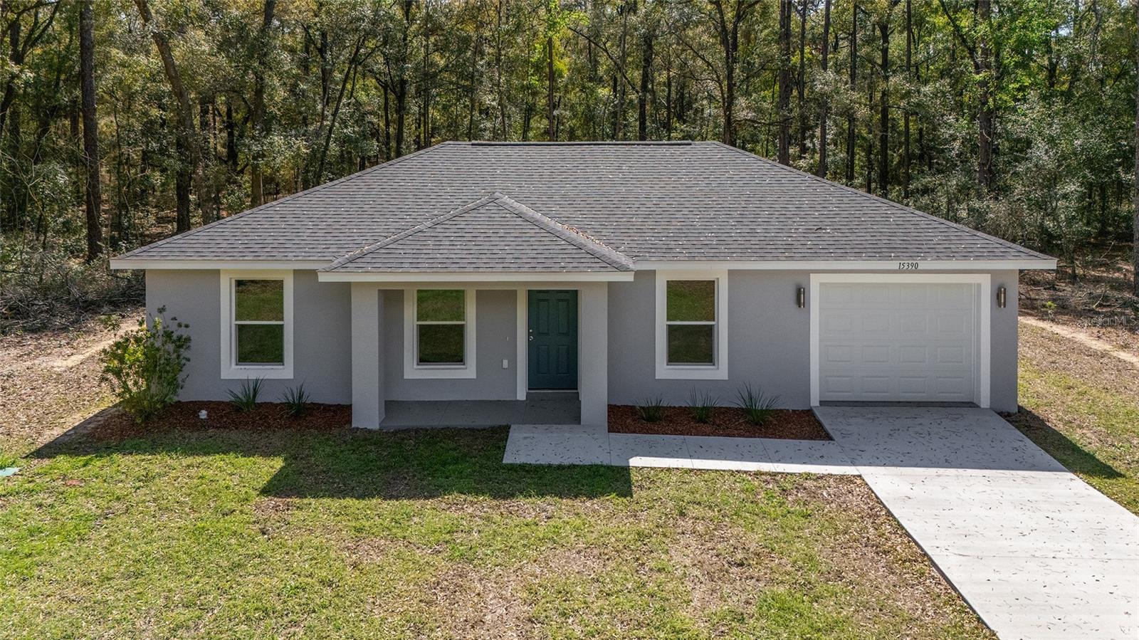 4187 Sw 155th Ct Property Photo 2