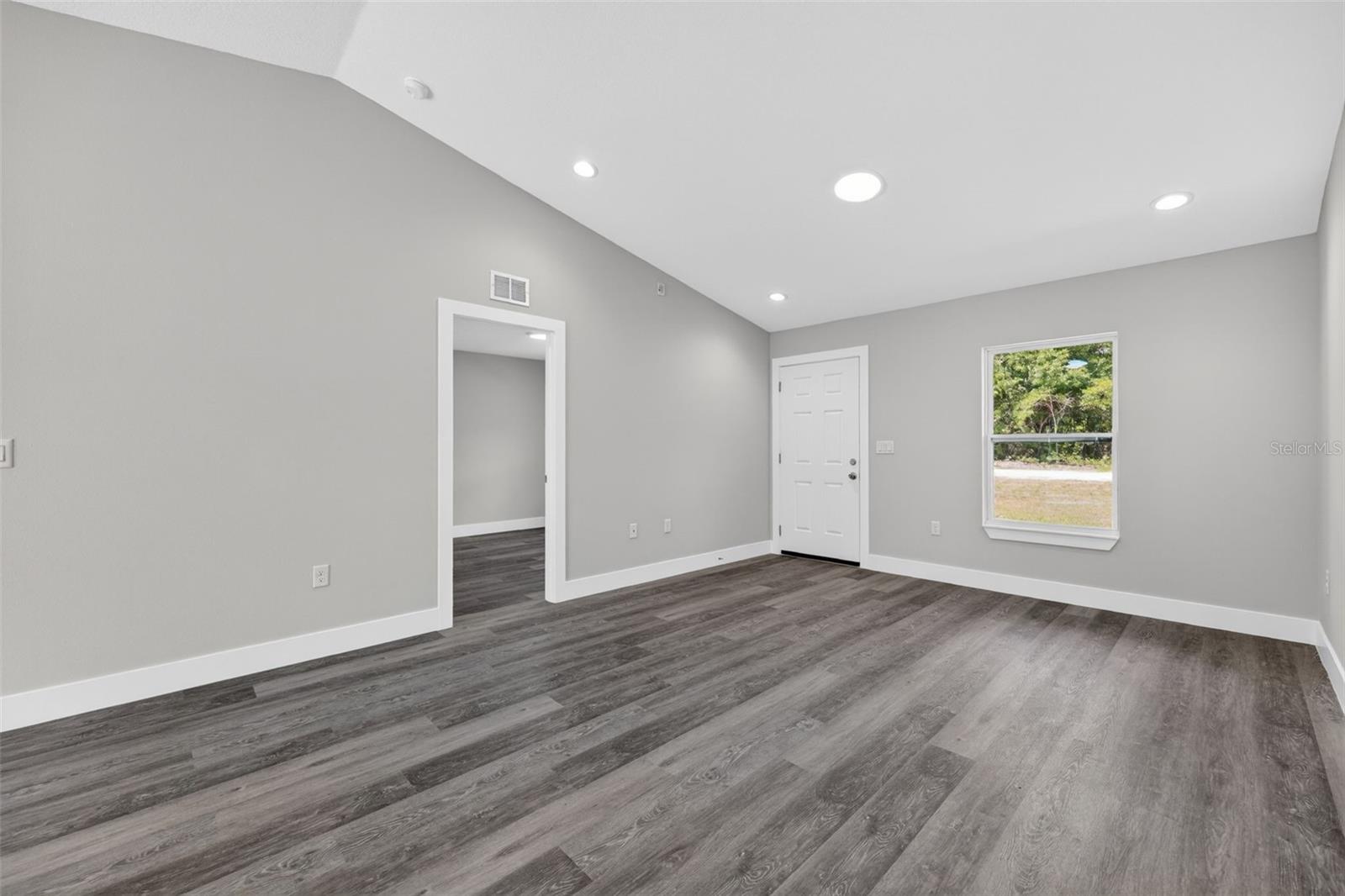 4187 Sw 155th Ct Property Photo 18