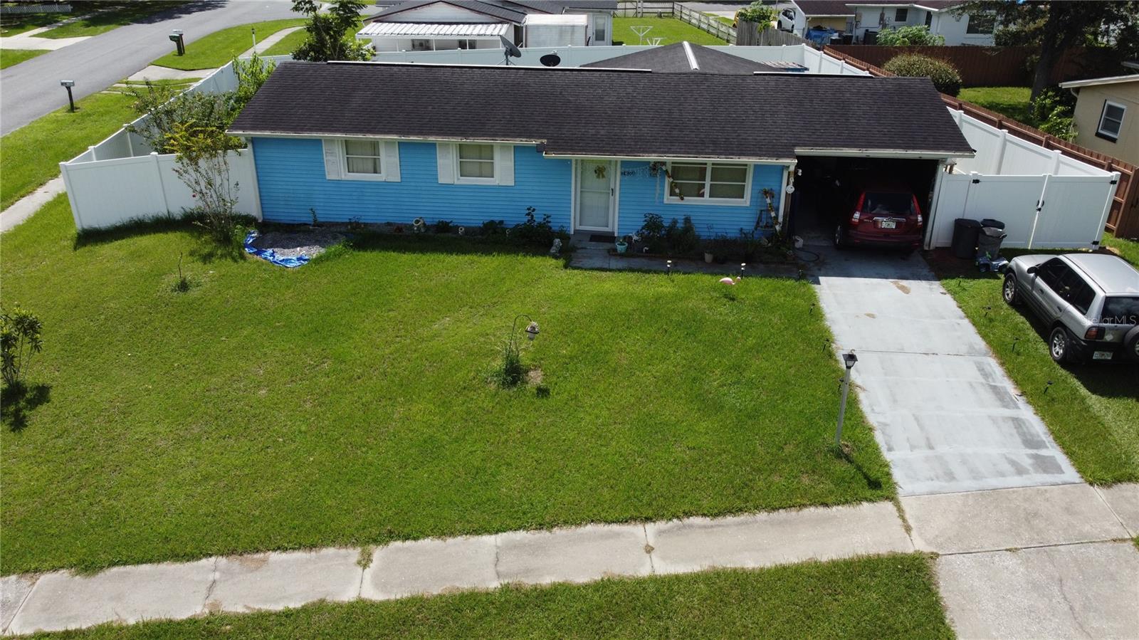 14249 Sw 39th Ter Property Photo 4