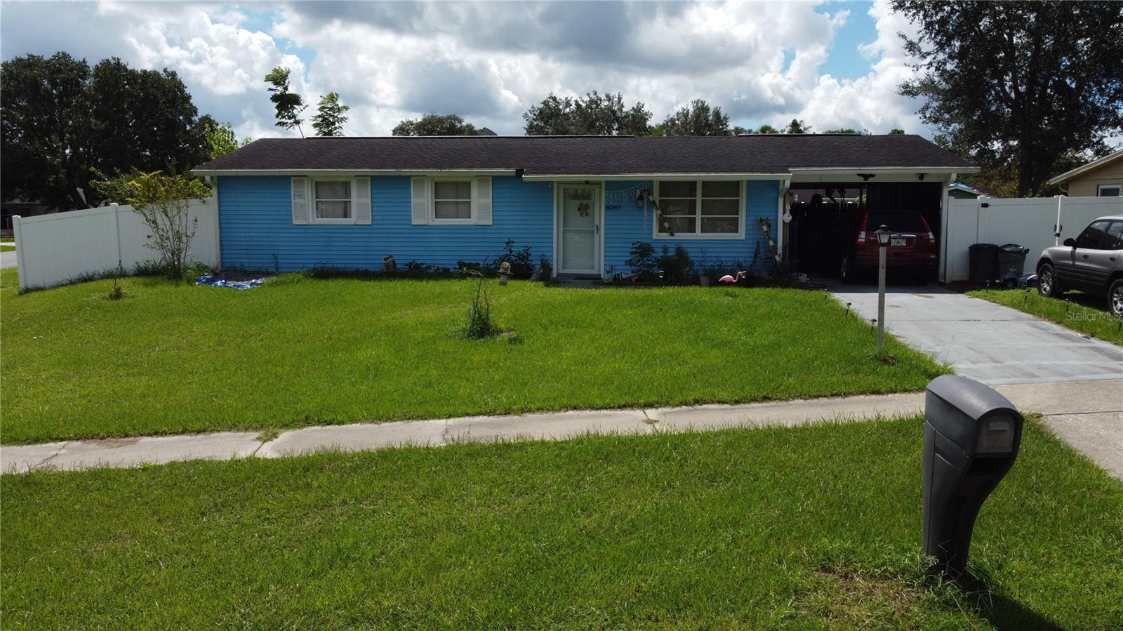 14249 Sw 39th Ter Property Photo 5