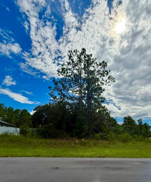 Lot 03 Sw 140th Place Rd Property Photo 1