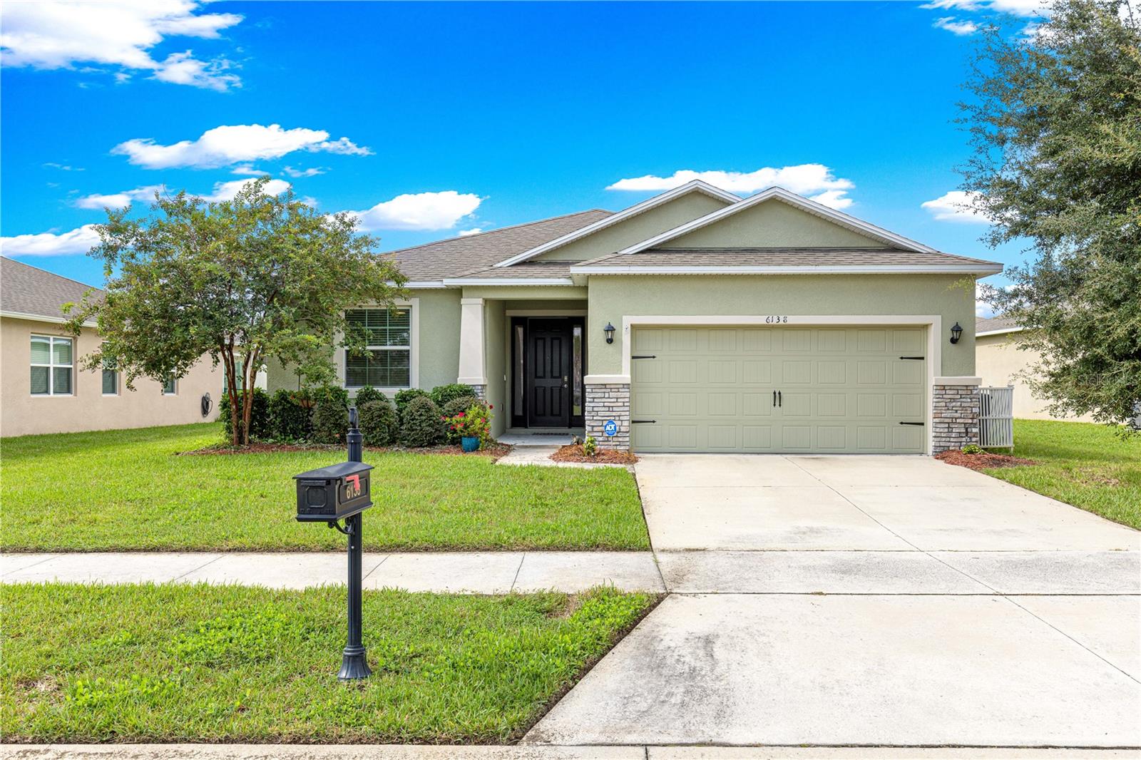 6138 SW 89TH LANE RD