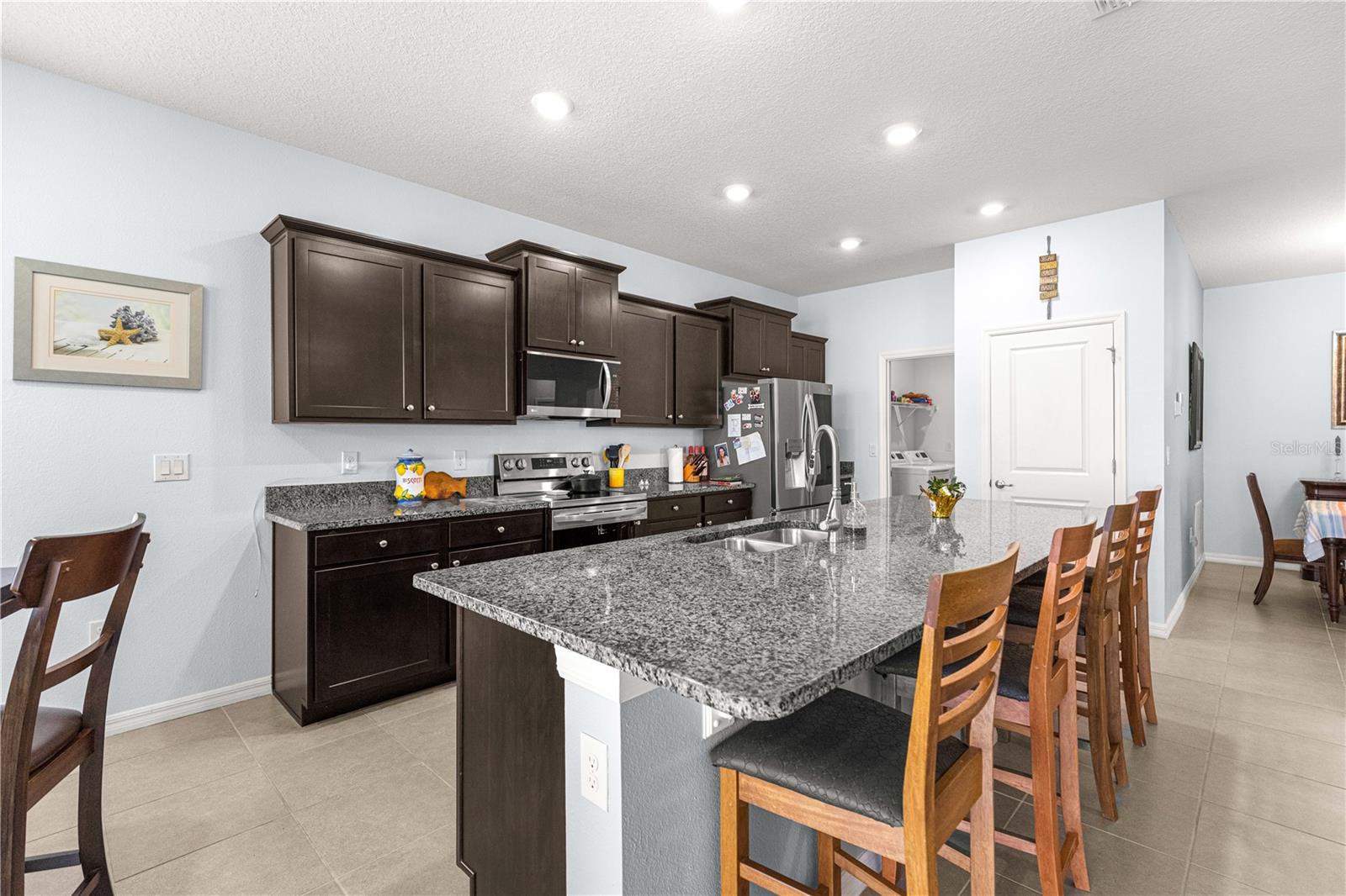 6138 Sw 89th Lane Rd Property Photo 15