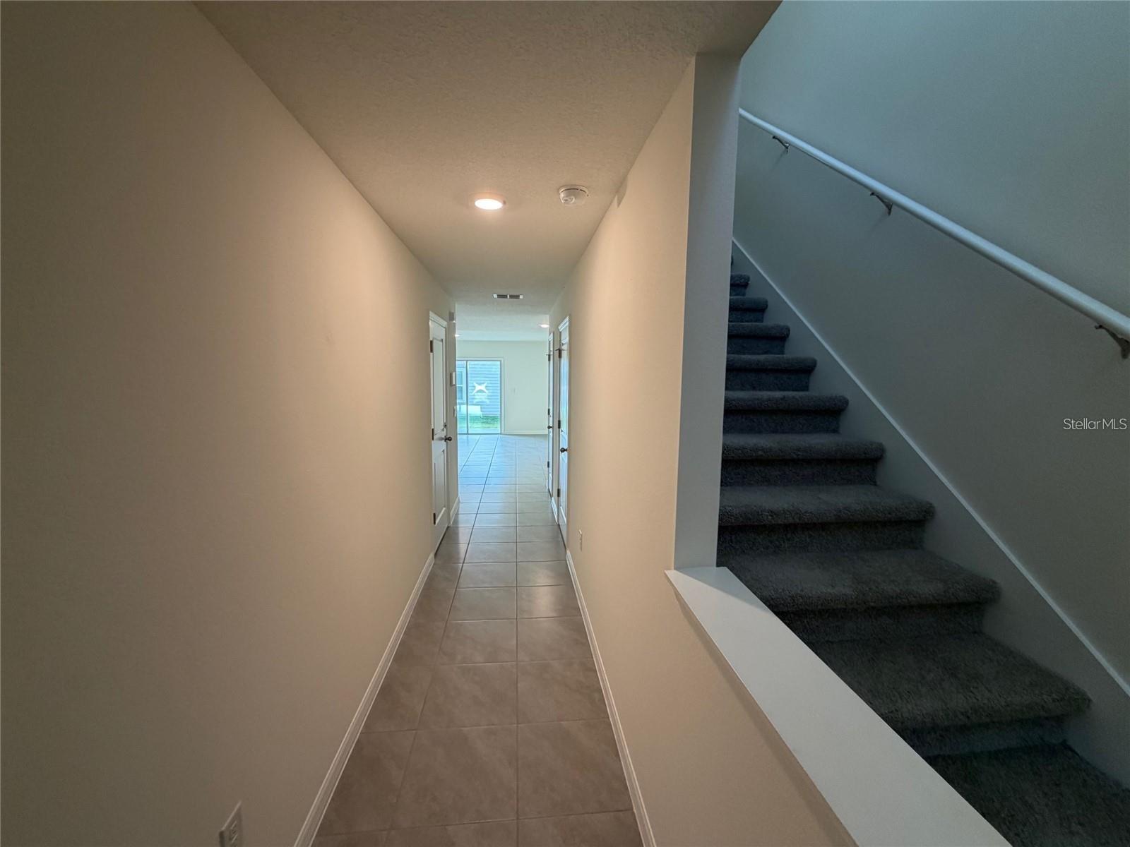 6685 Sw 81st Loop Property Photo 2