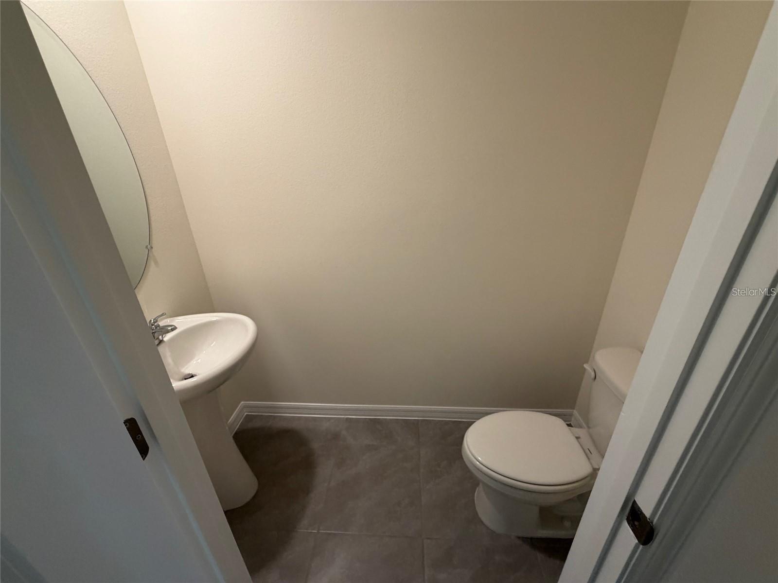 6685 Sw 81st Loop Property Photo 3