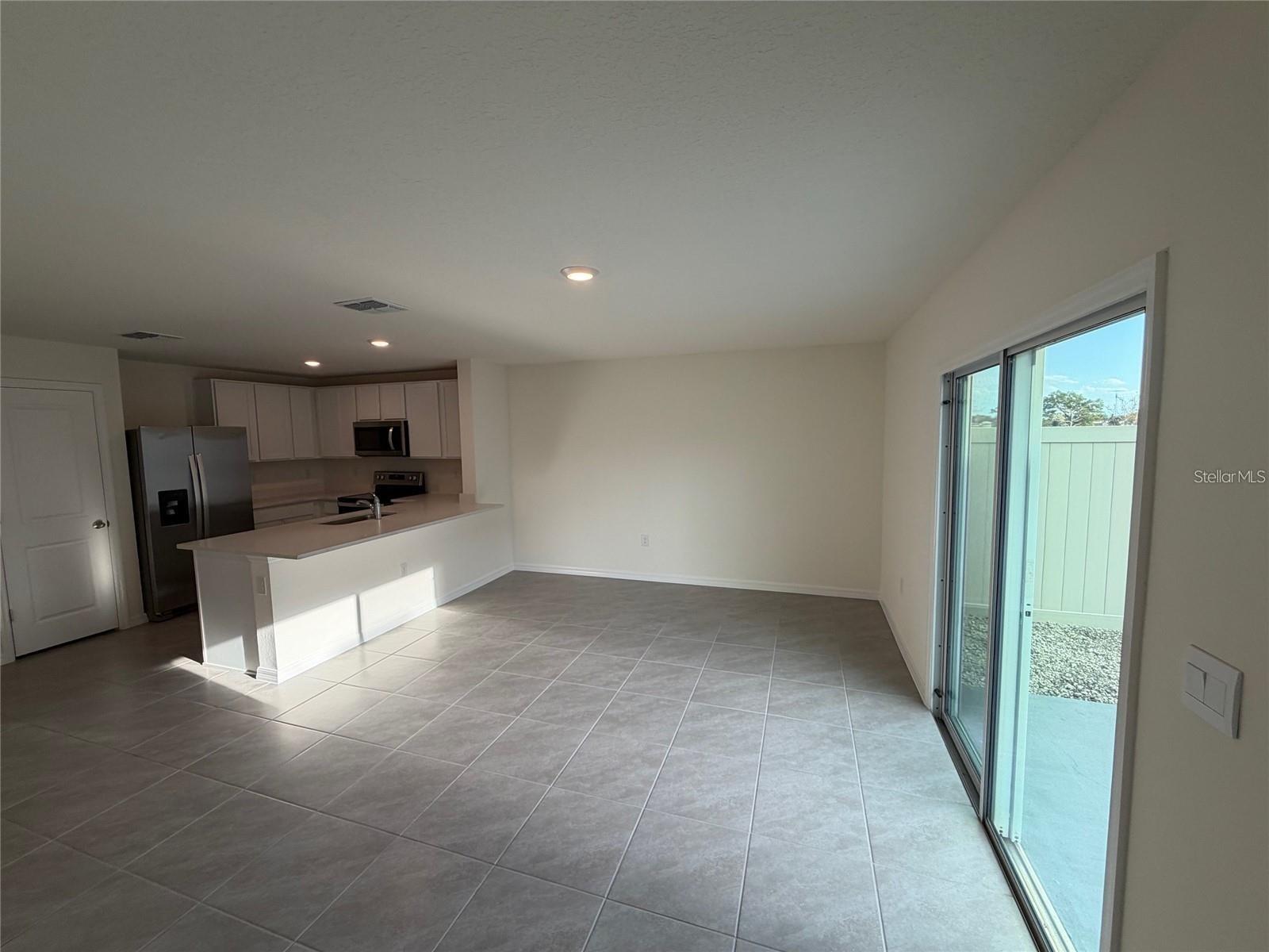 6685 Sw 81st Loop Property Photo 8