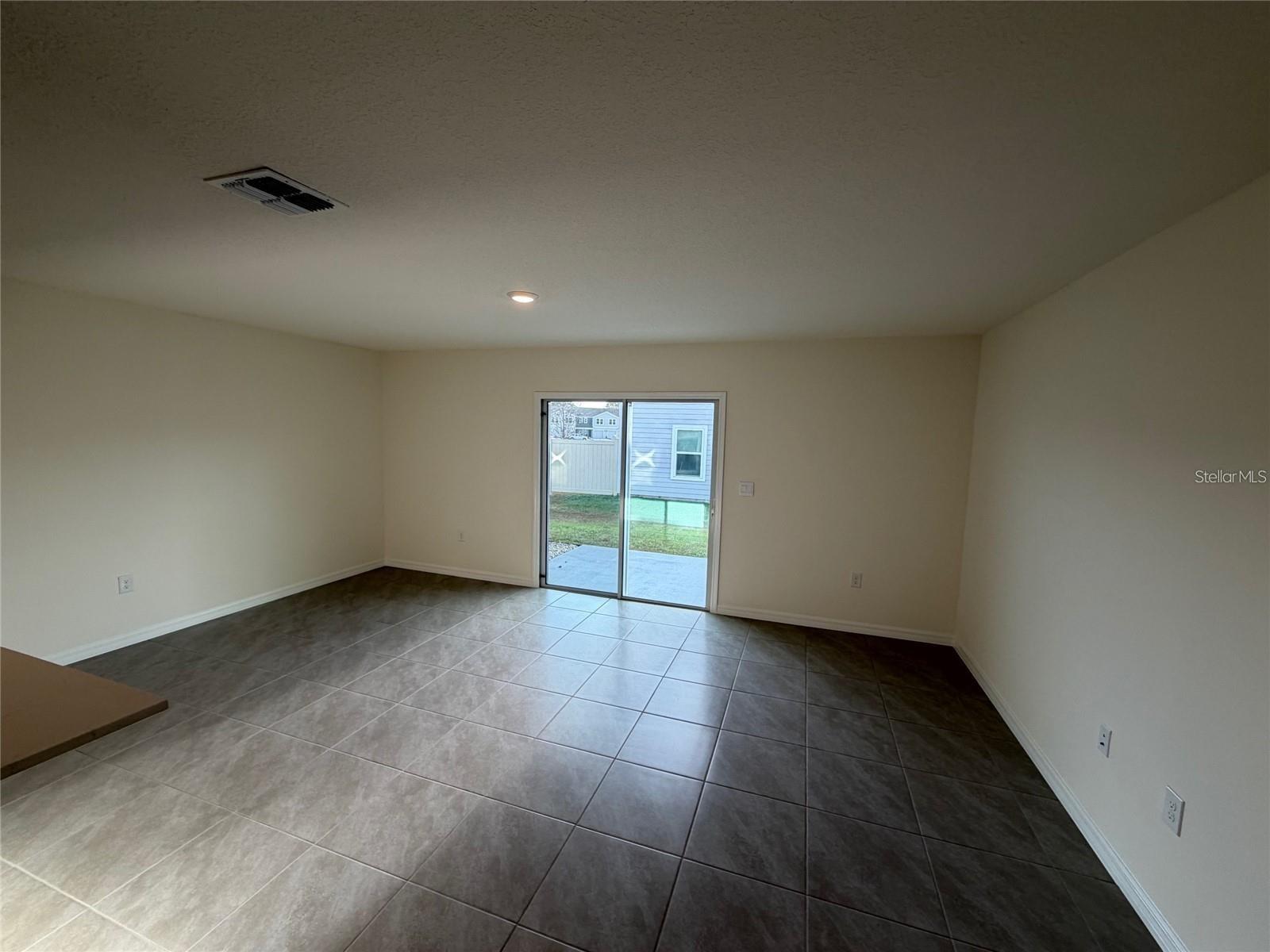 6685 Sw 81st Loop Property Photo 9