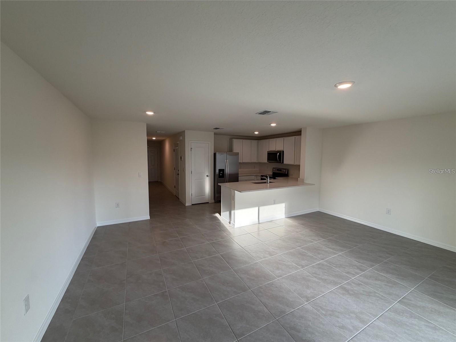 6685 Sw 81st Loop Property Photo 10