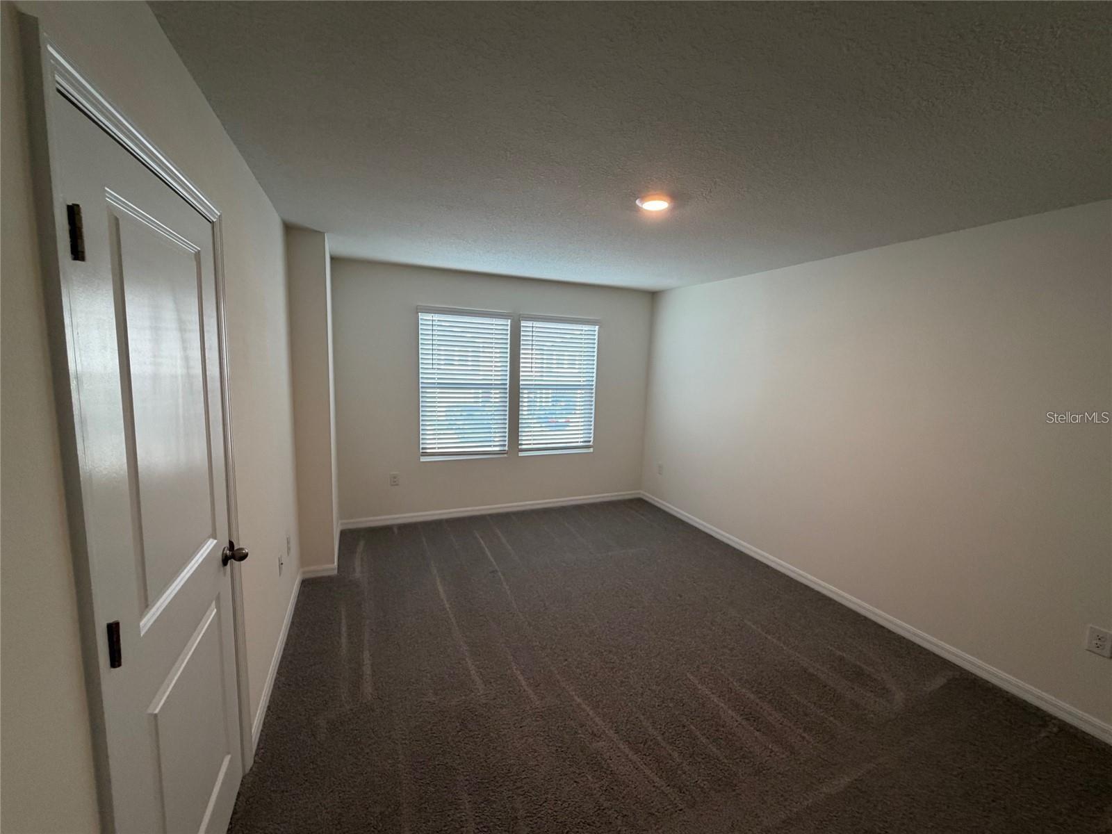 6685 Sw 81st Loop Property Photo 11