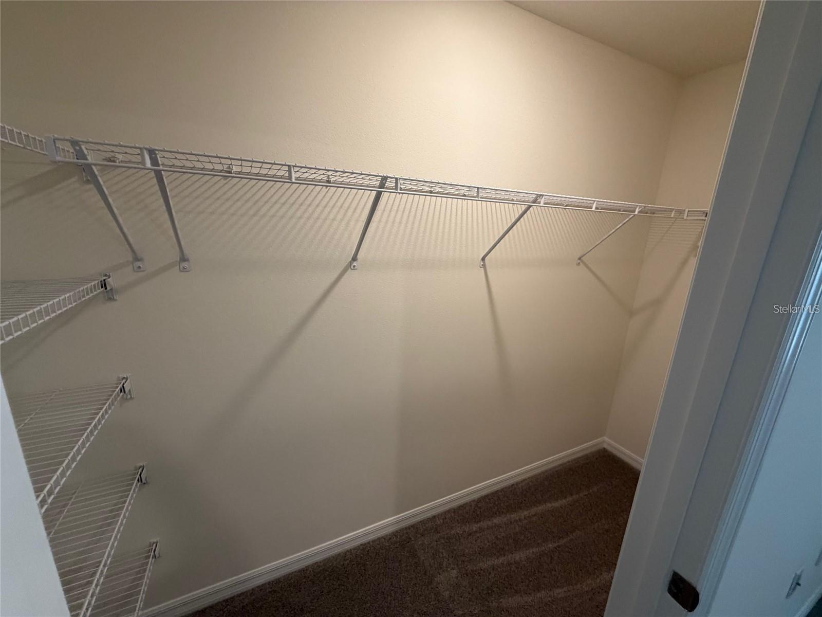 6685 Sw 81st Loop Property Photo 12