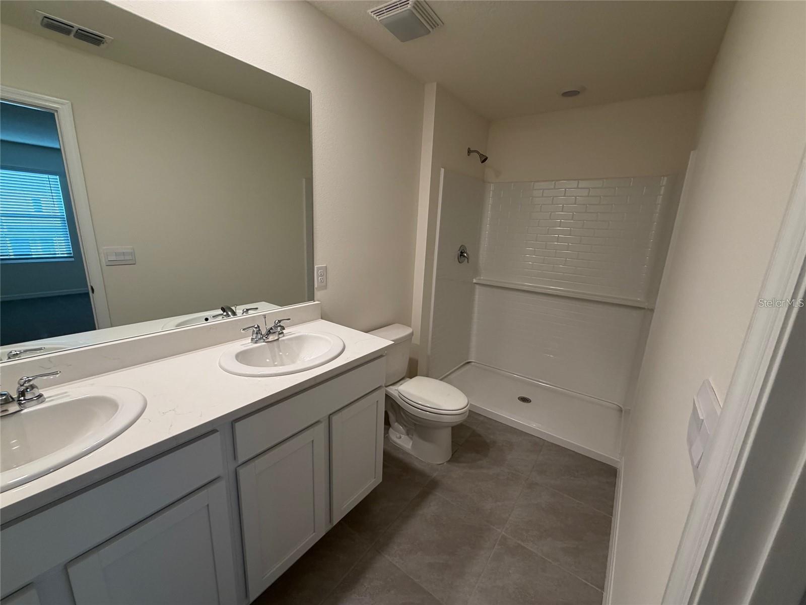 6685 Sw 81st Loop Property Photo 13