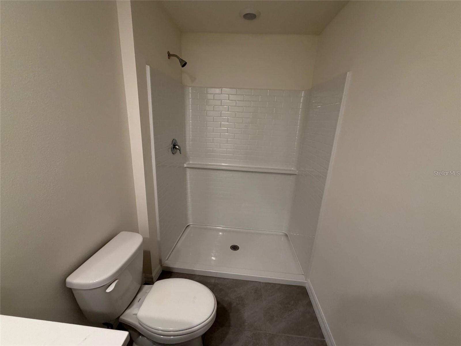 6685 Sw 81st Loop Property Photo 14