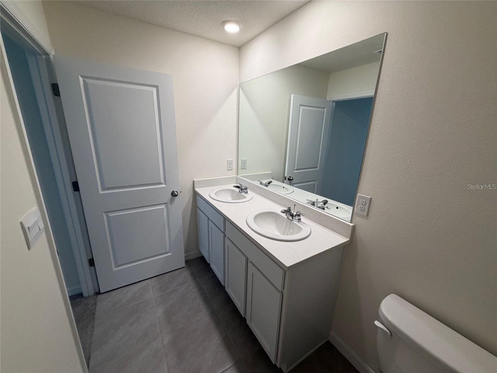 6685 Sw 81st Loop Property Photo 15