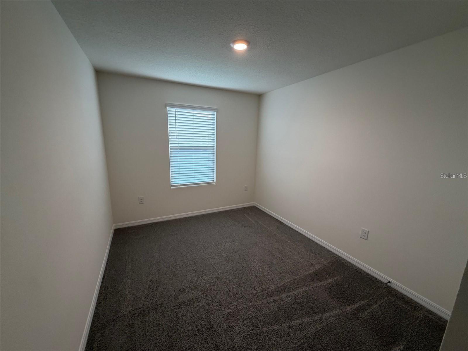 6685 Sw 81st Loop Property Photo 16