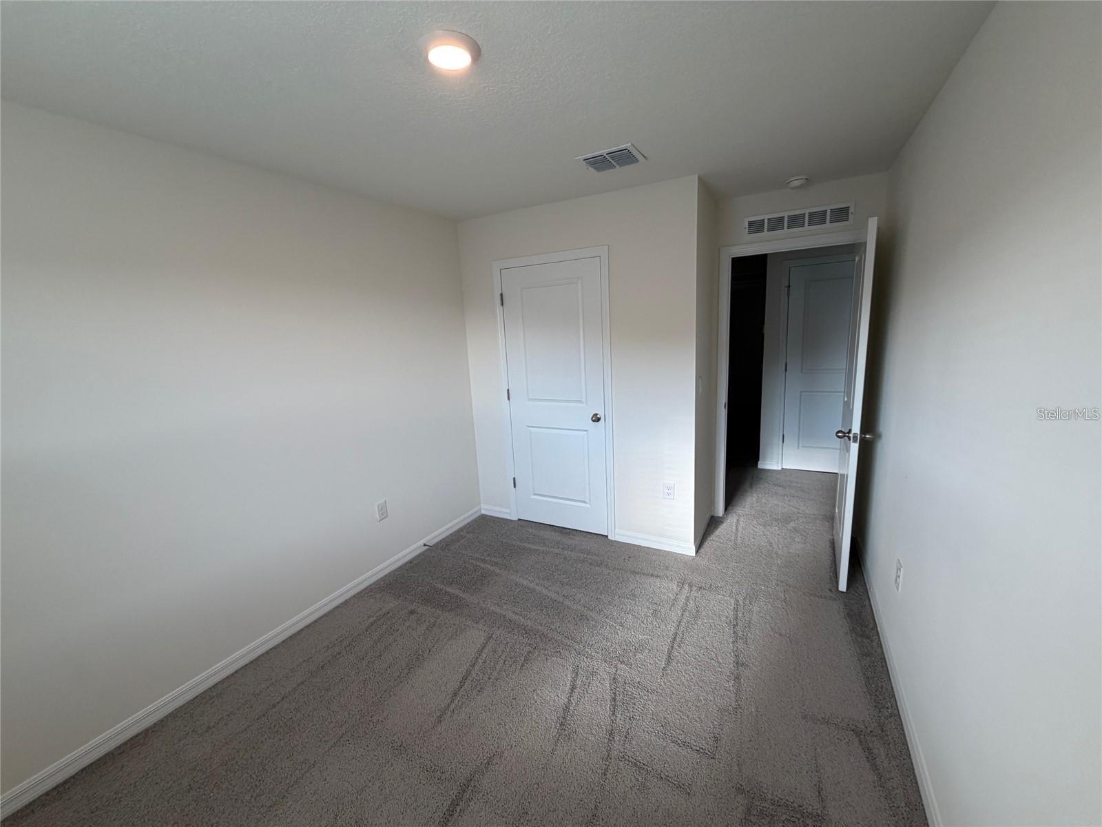 6685 Sw 81st Loop Property Photo 17