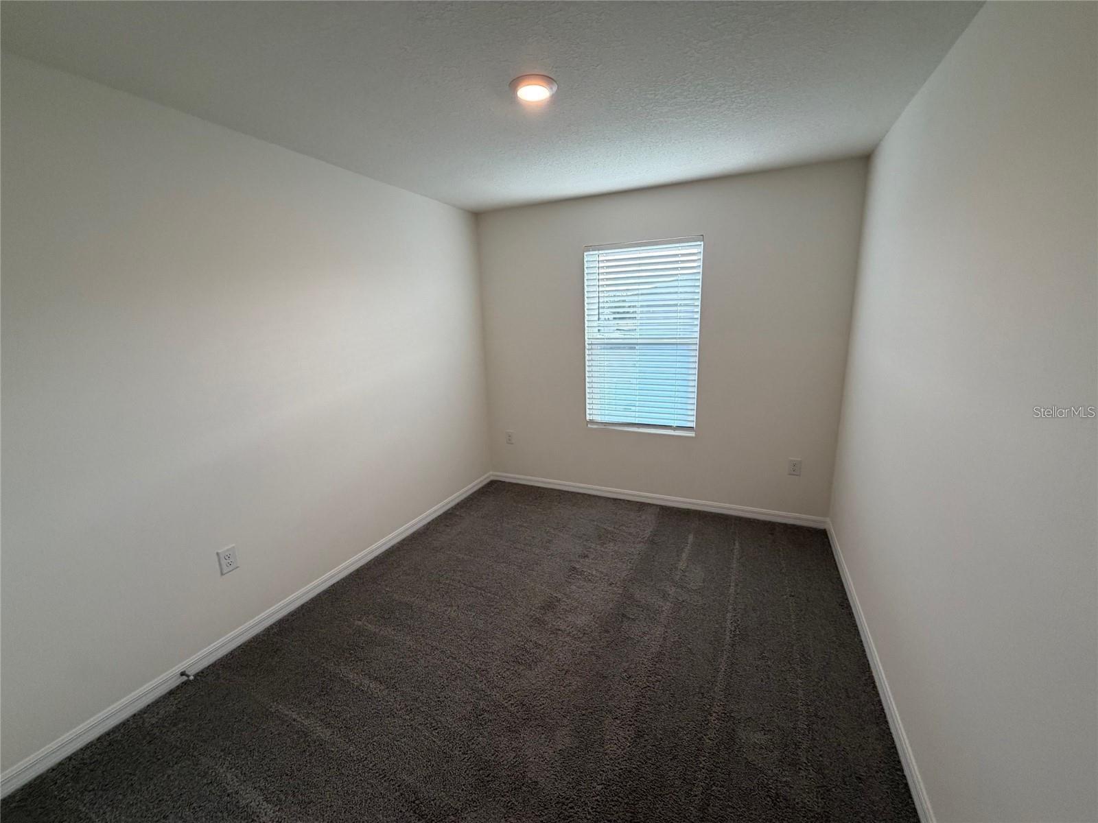 6685 Sw 81st Loop Property Photo 18
