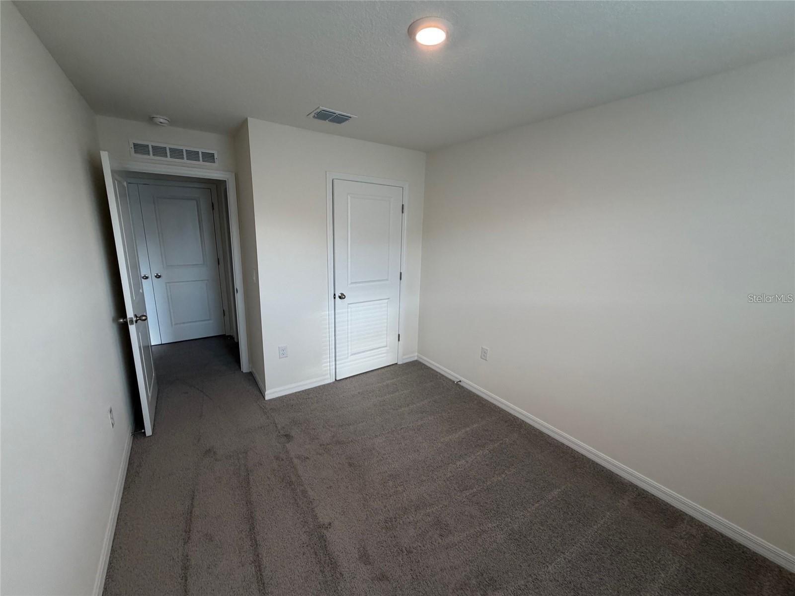 6685 Sw 81st Loop Property Photo 19