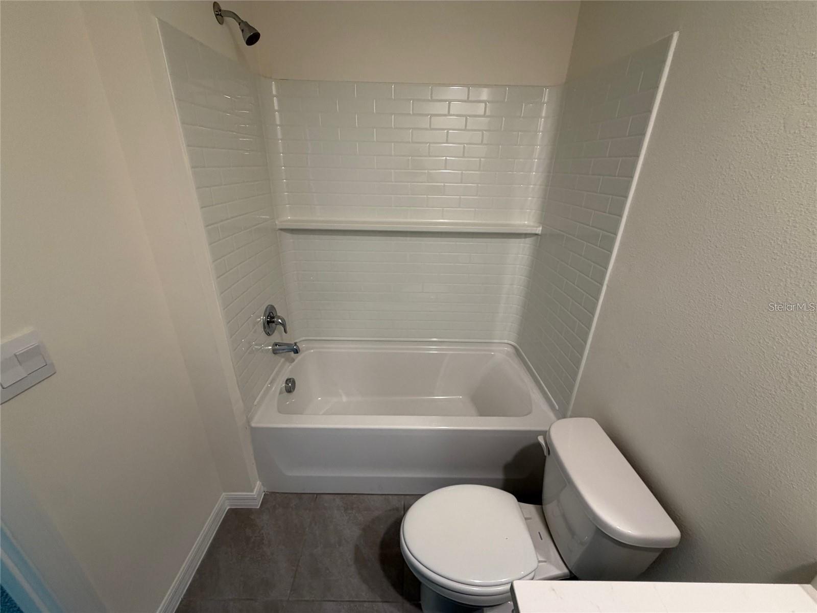 6685 Sw 81st Loop Property Photo 20
