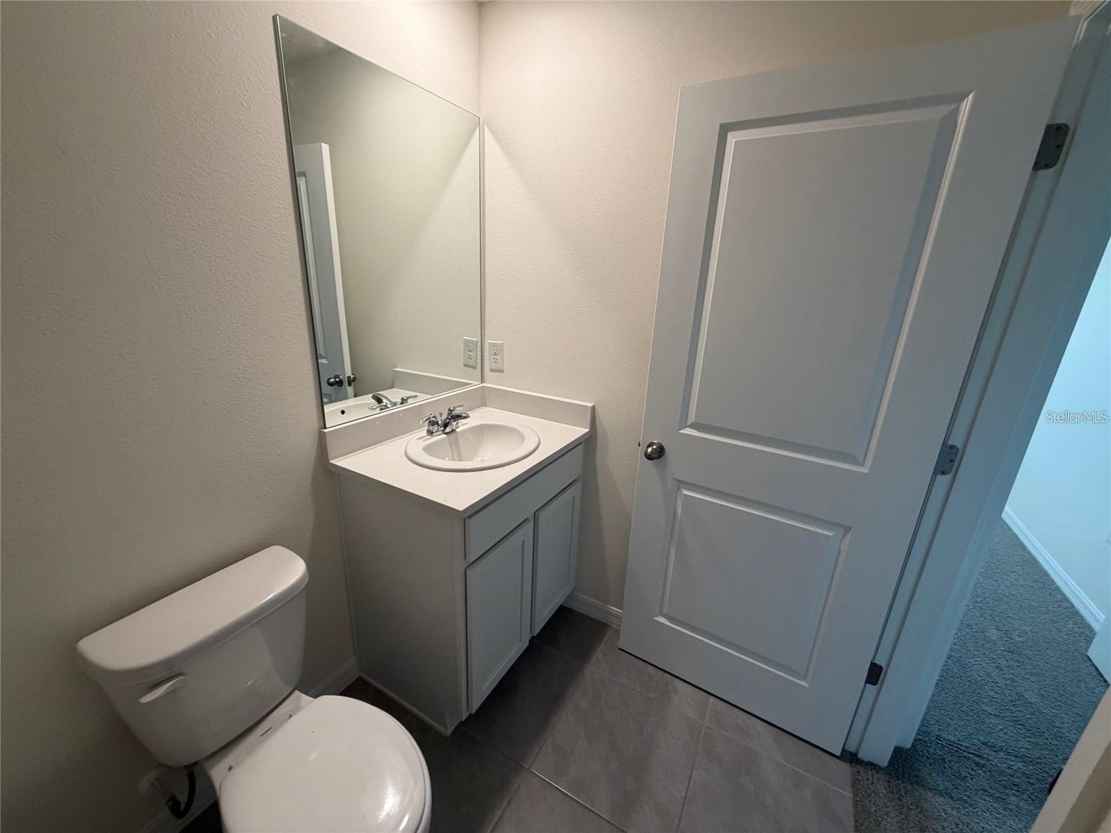 6685 Sw 81st Loop Property Photo 21