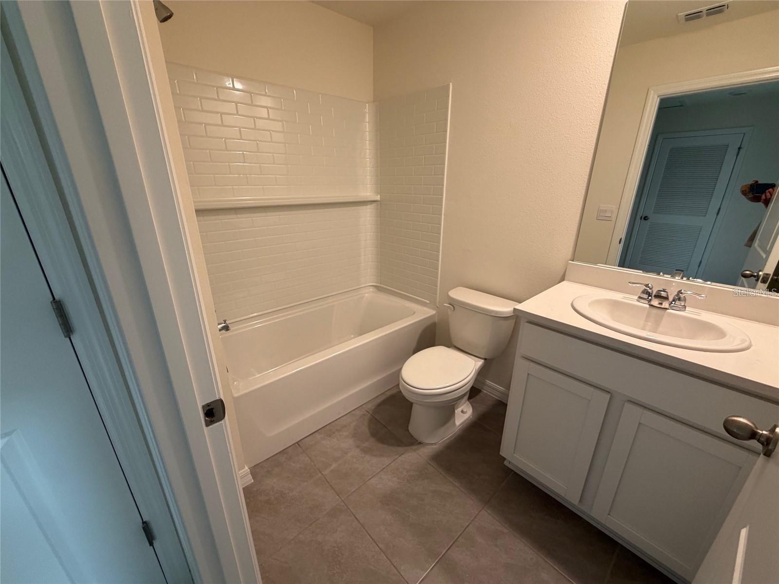 6685 Sw 81st Loop Property Photo 22