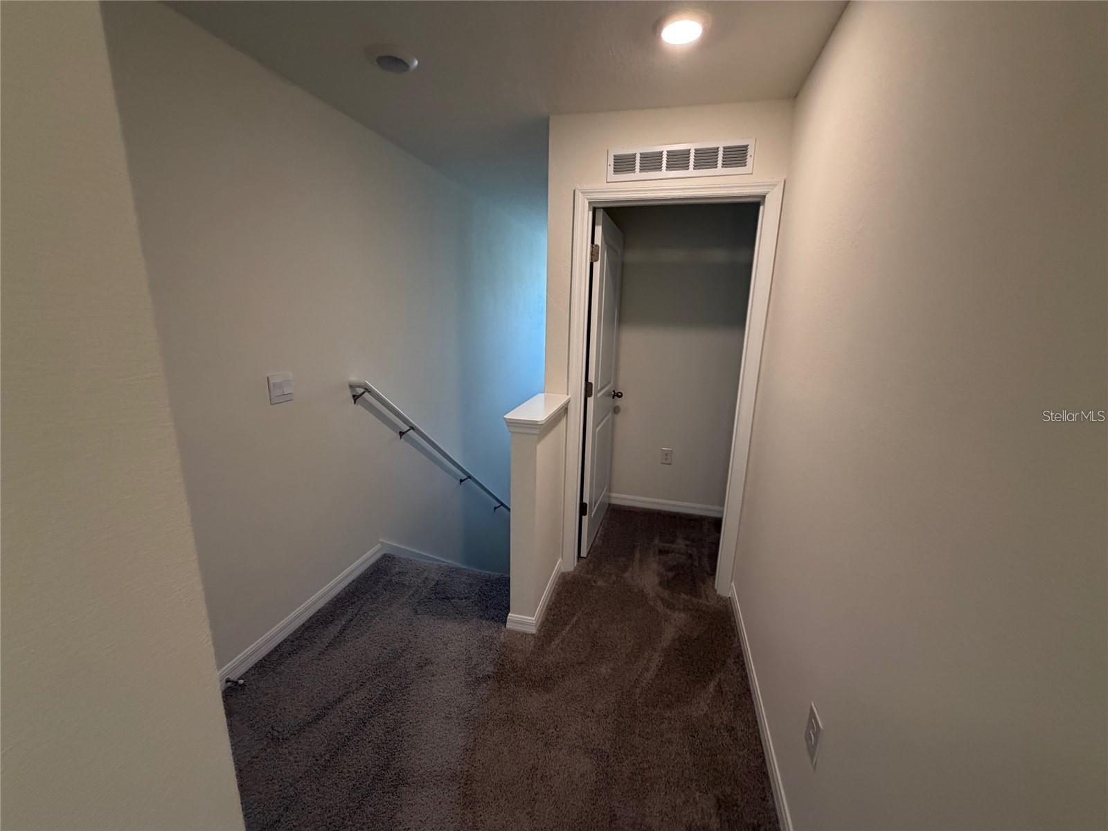 6685 Sw 81st Loop Property Photo 24