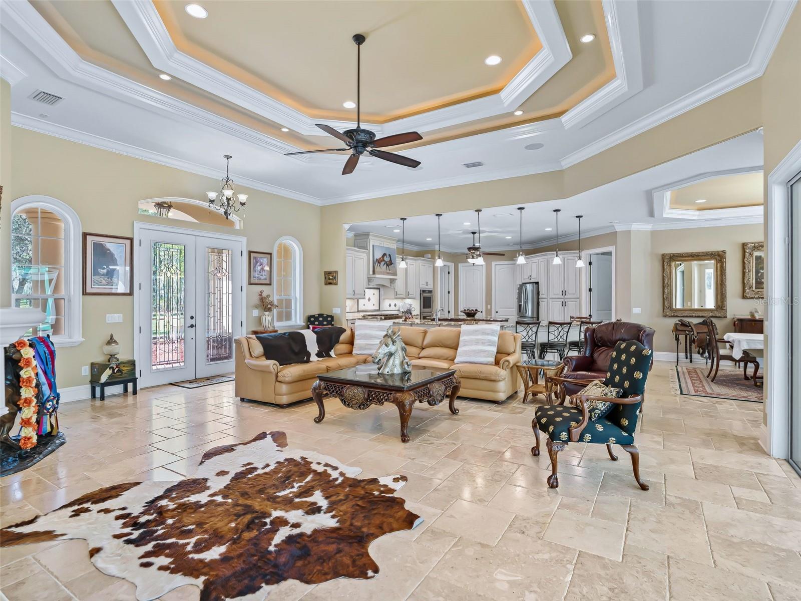 11370 Se 12th Ln Property Photo 9