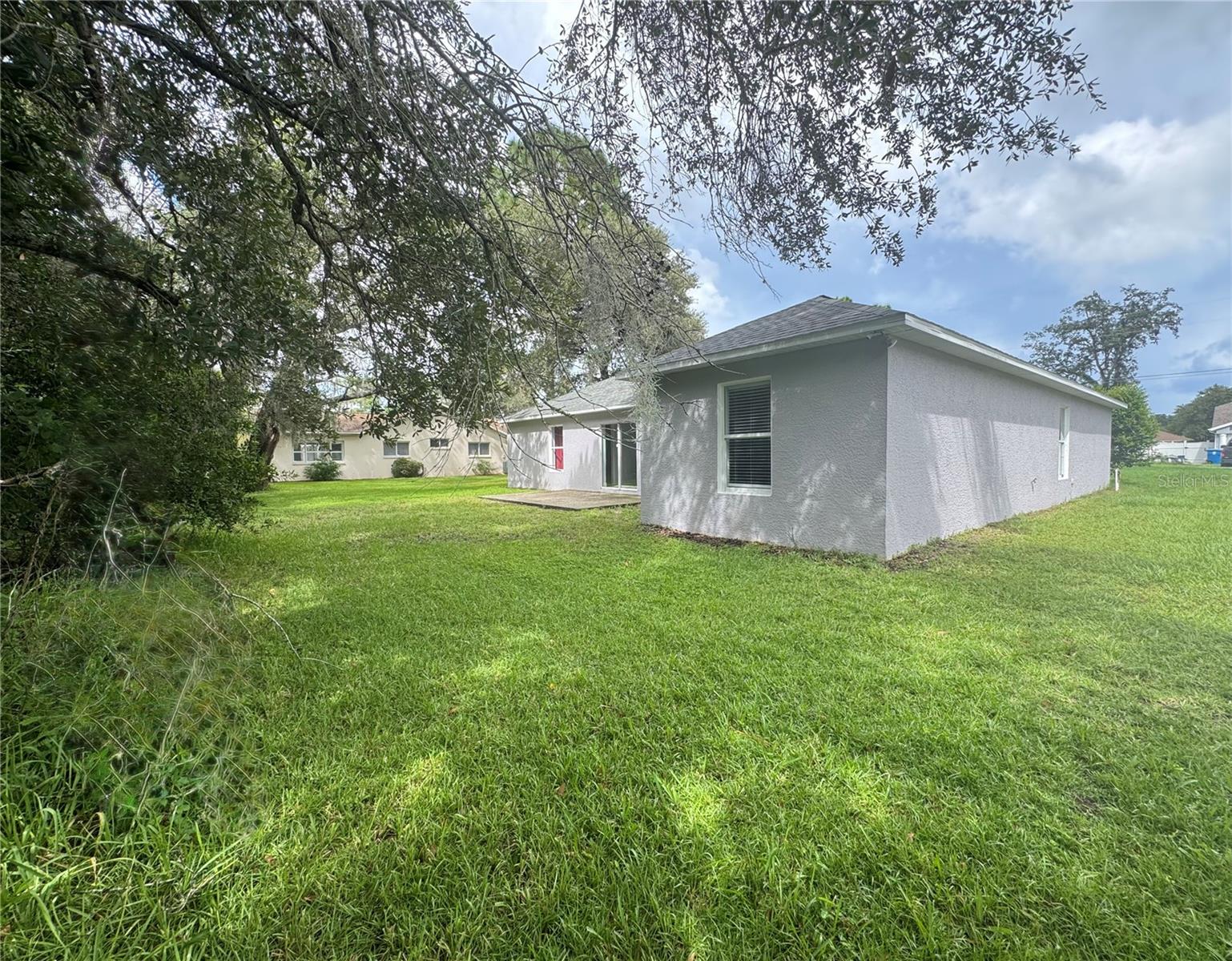 3243 Greynolds Ave Property Photo 22