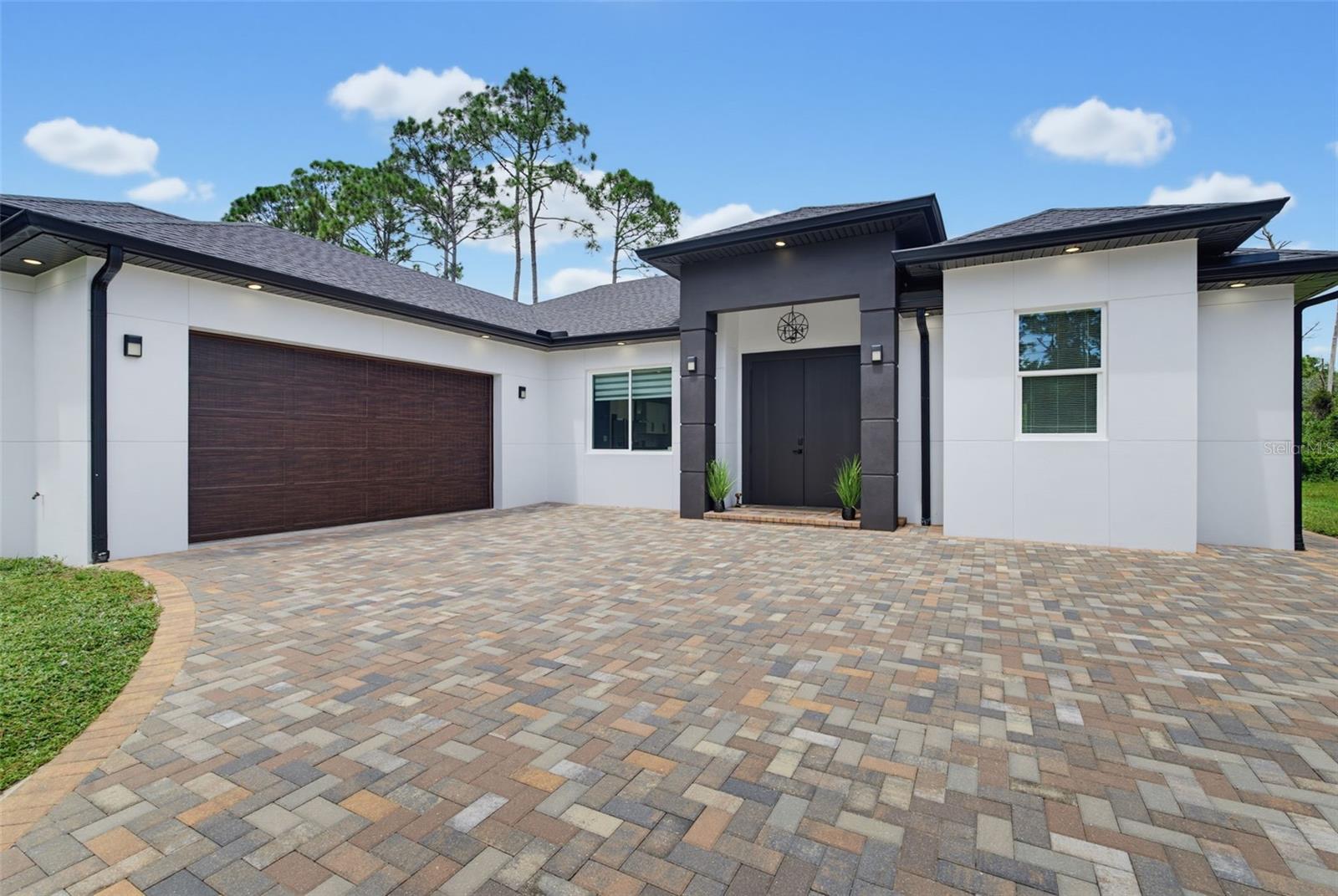 5344 Shaffer Ave Property Photo 1