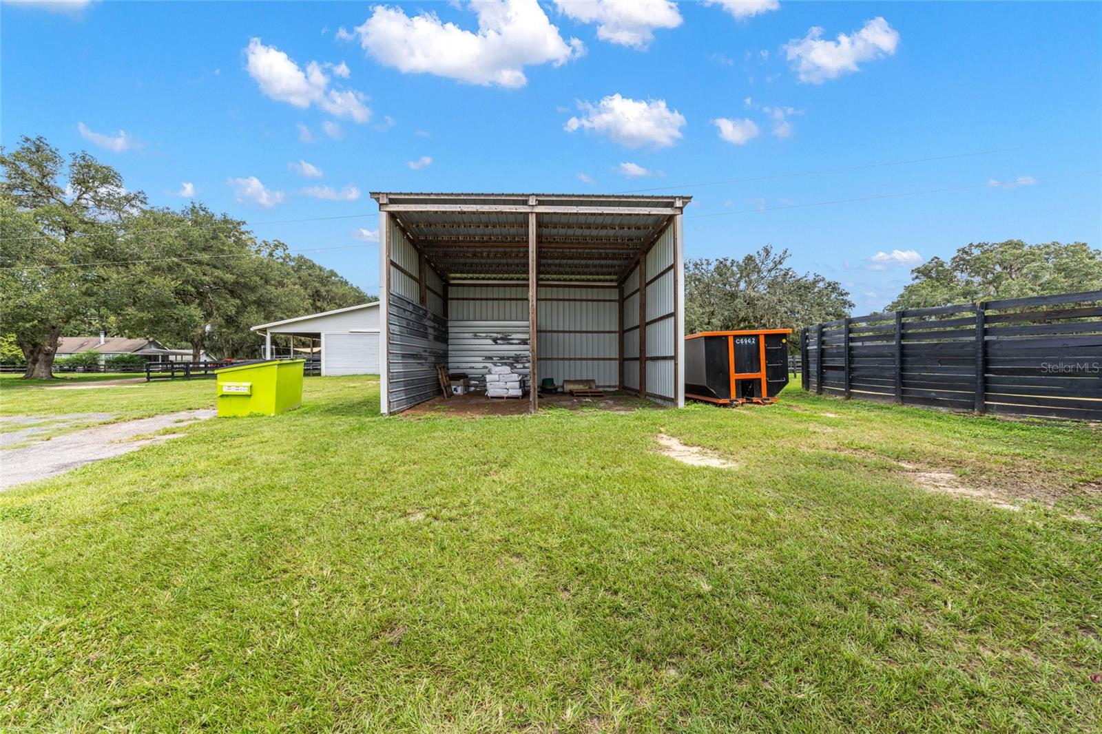 15101 Nw 162nd Ter Property Photo 47