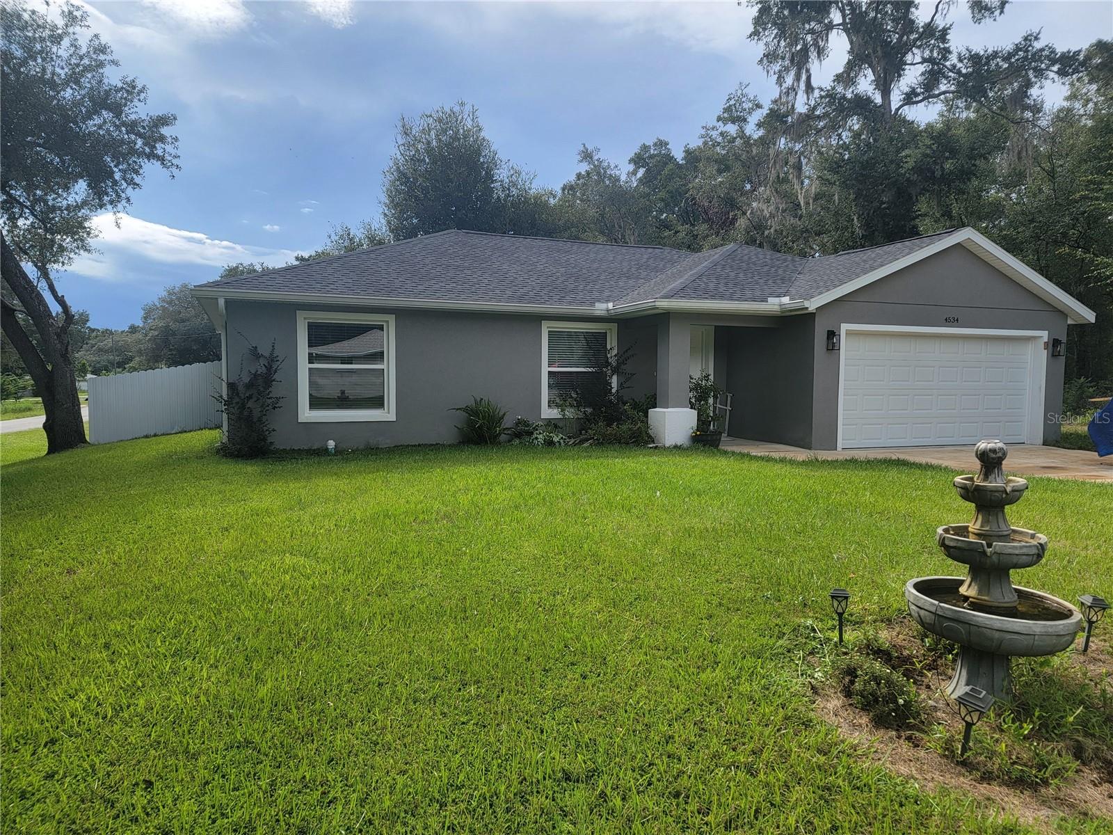 4534 Sw Clearwater Ct Property Photo 1
