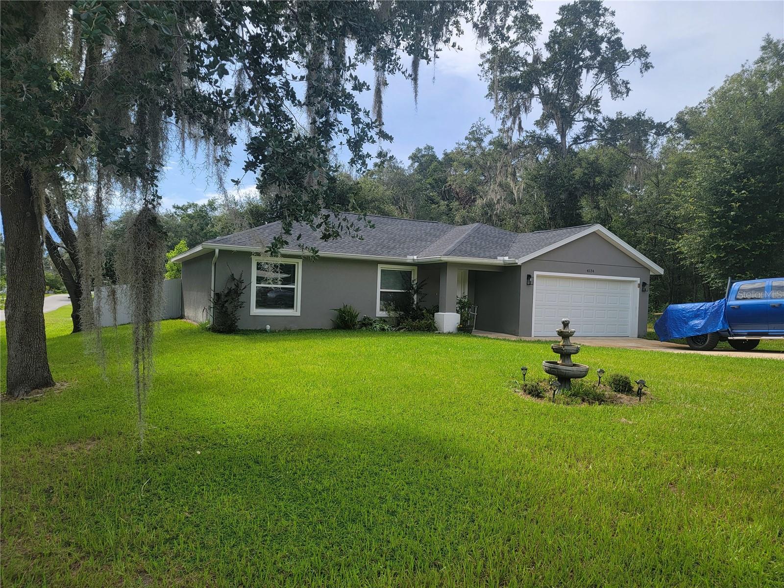 4534 Sw Clearwater Ct Property Photo 2