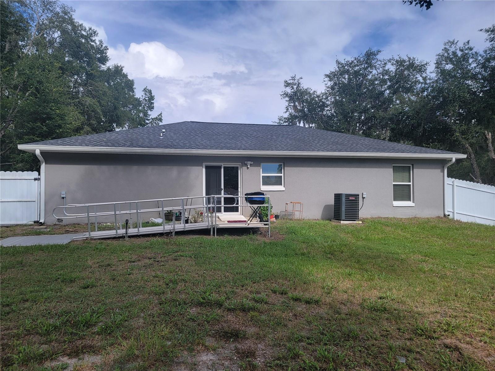 4534 Sw Clearwater Ct Property Photo 14
