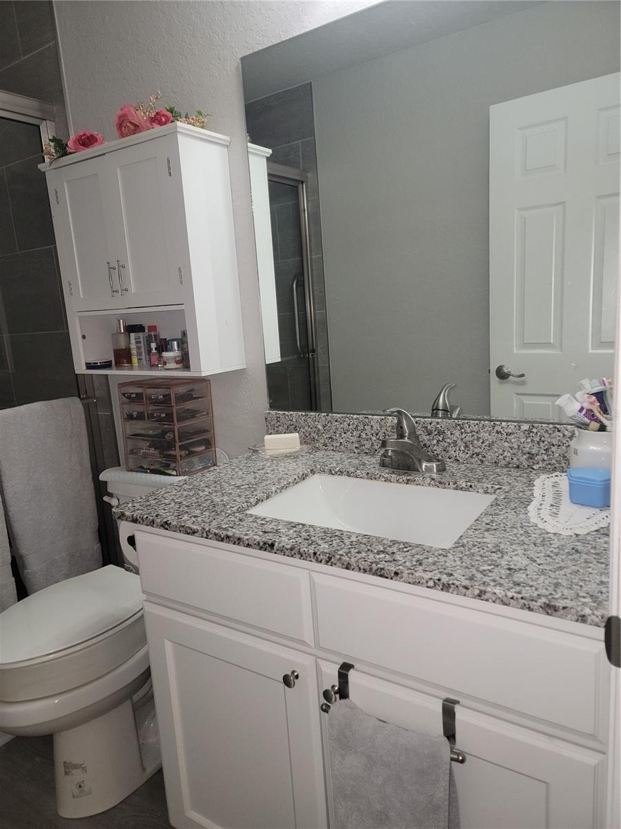 4534 Sw Clearwater Ct Property Photo 21