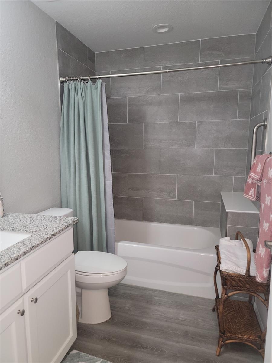 4534 Sw Clearwater Ct Property Photo 25