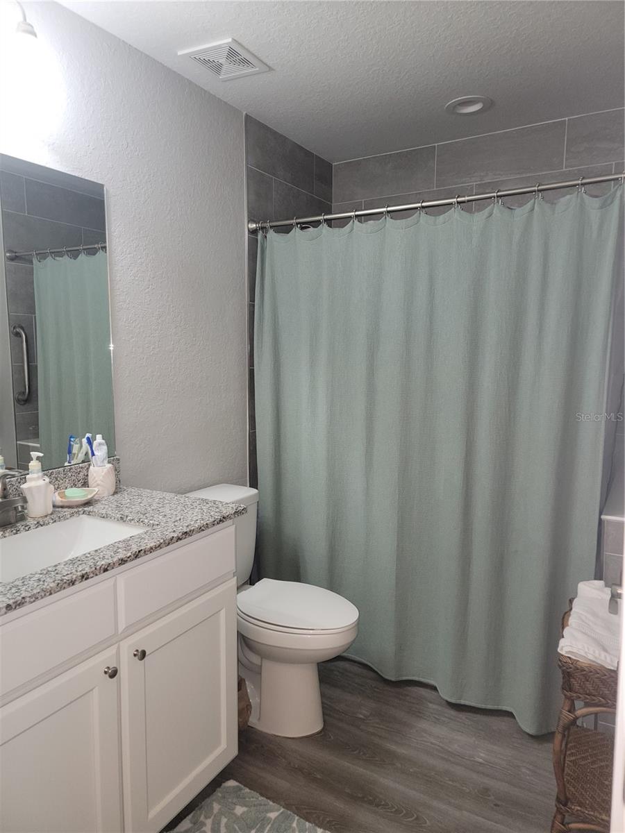 4534 Sw Clearwater Ct Property Photo 26