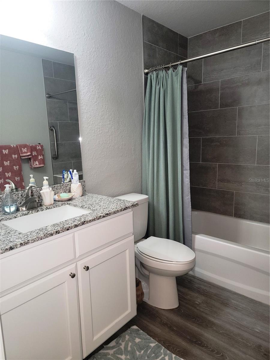 4534 Sw Clearwater Ct Property Photo 27