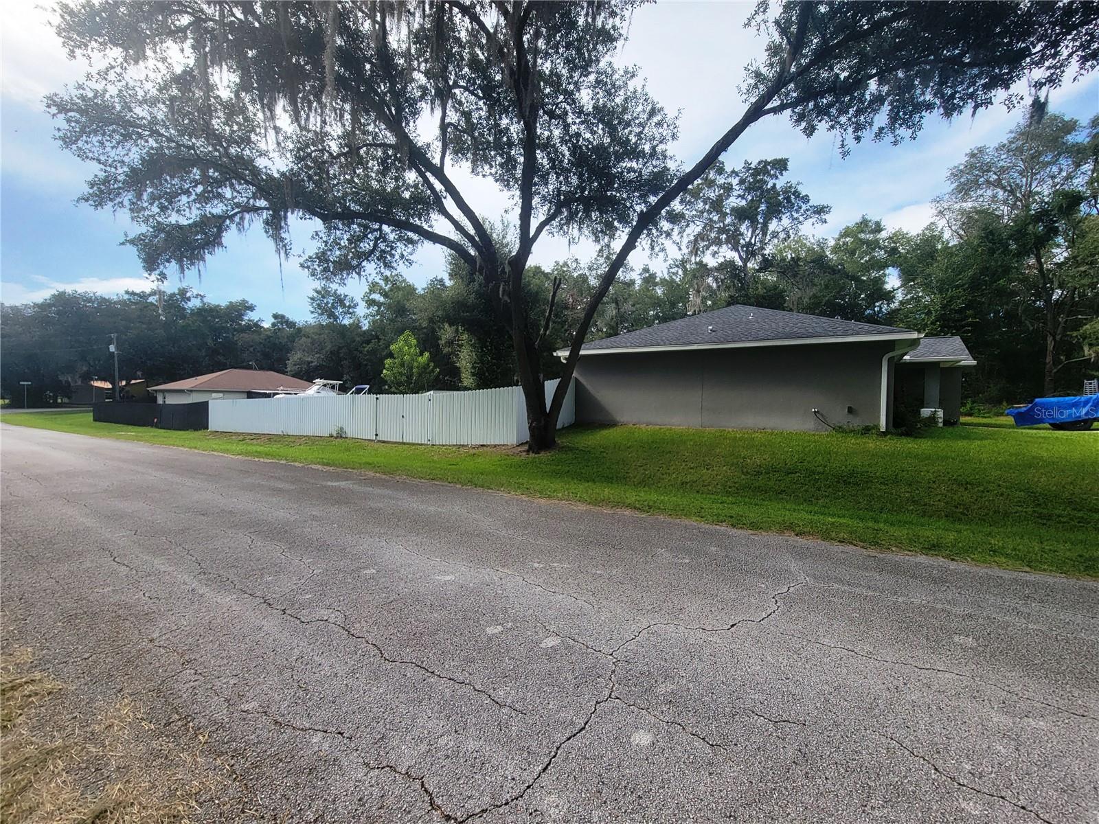 4534 Sw Clearwater Ct Property Photo 31