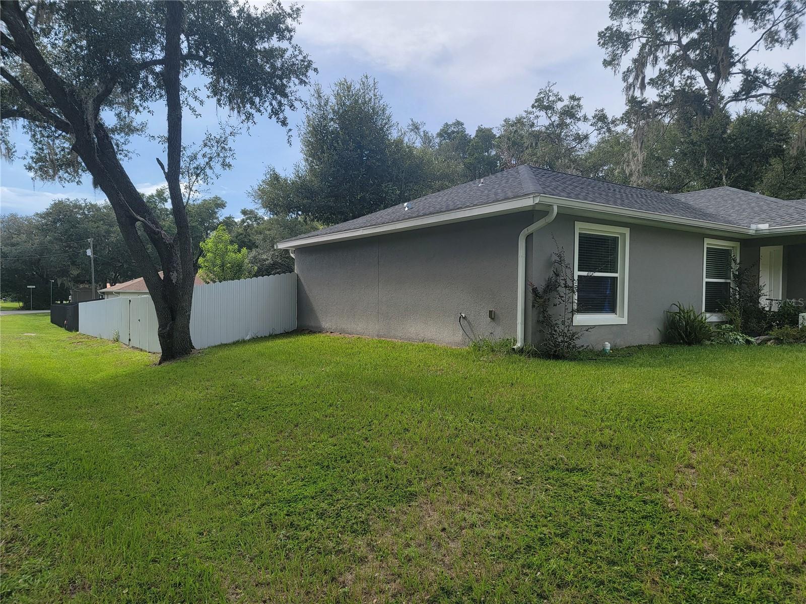 4534 Sw Clearwater Ct Property Photo 33