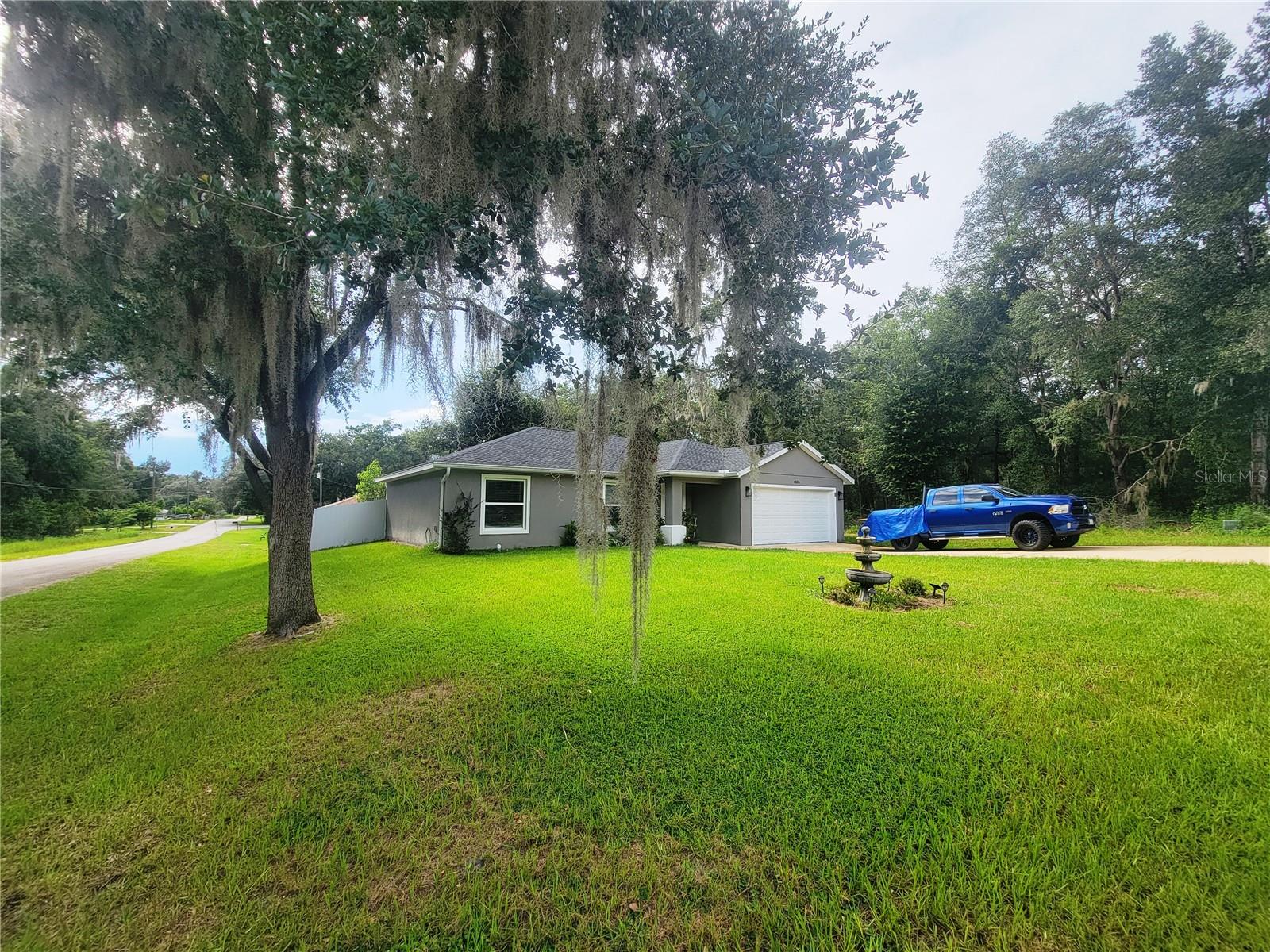 4534 Sw Clearwater Ct Property Photo 34