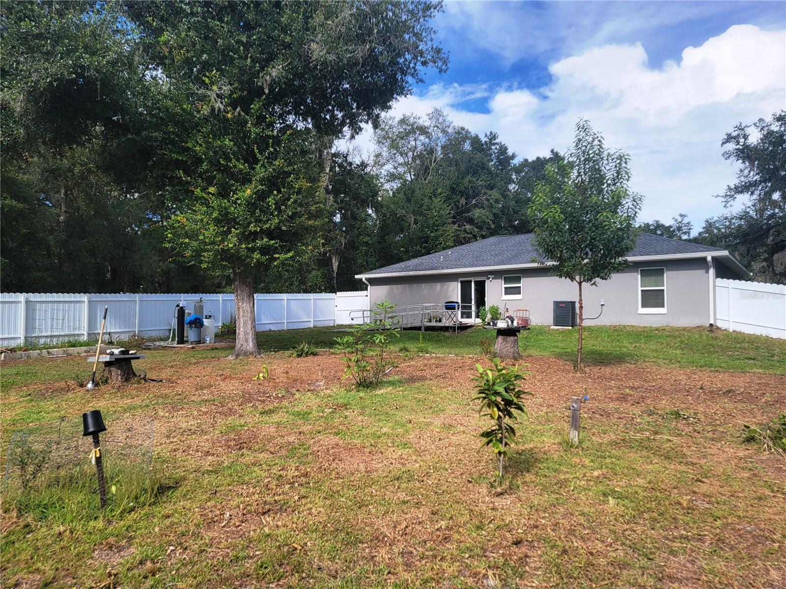 4534 Sw Clearwater Ct Property Photo 37