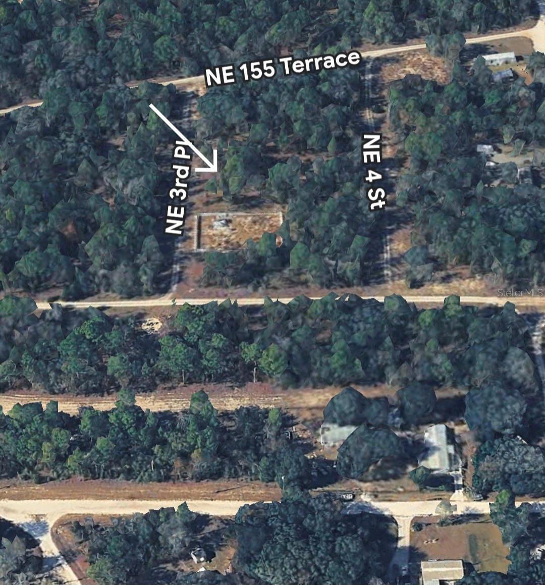 0 Ne 3rd Pl Property Photo 2