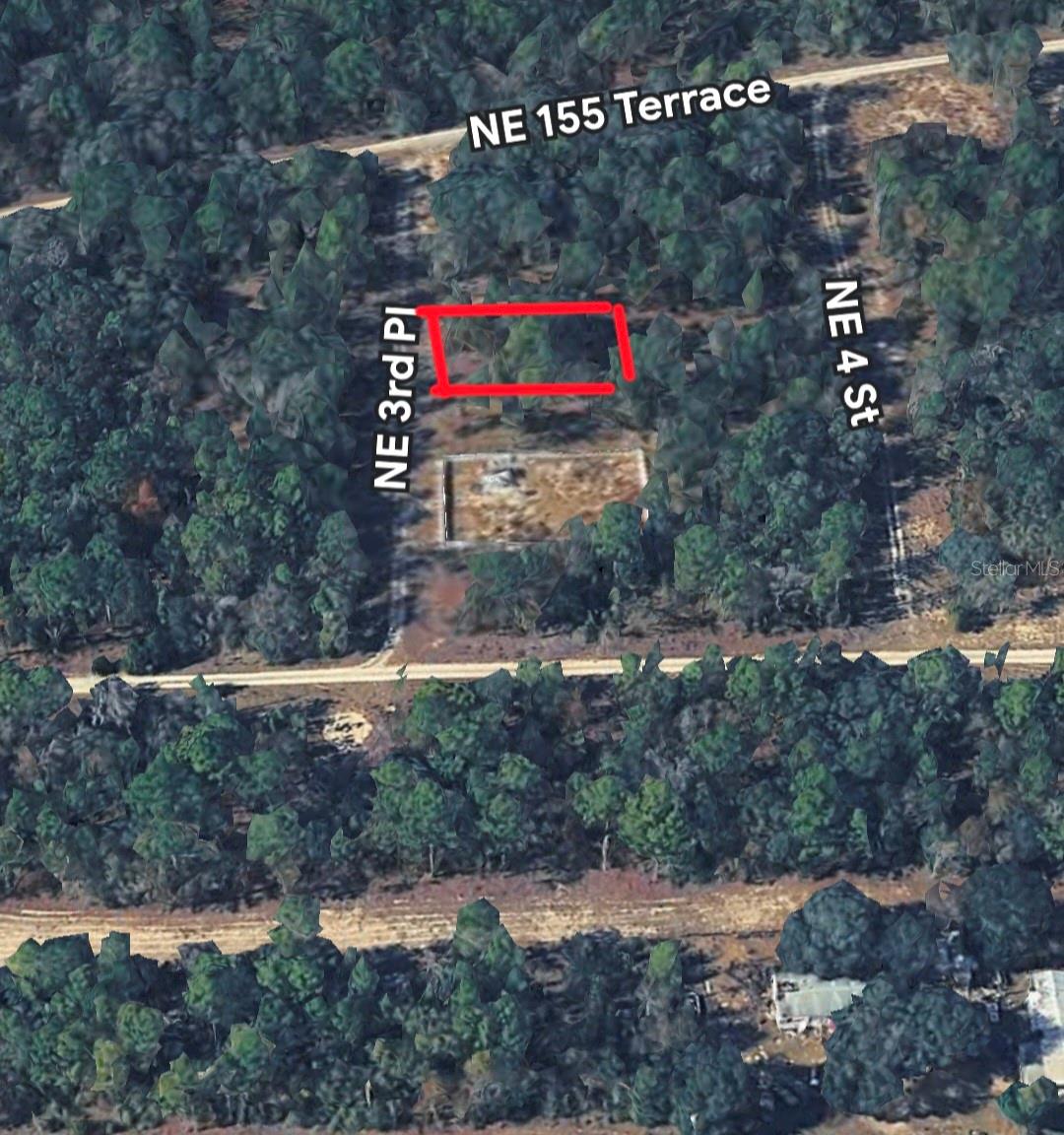 0 Ne 3rd Pl Property Photo 3